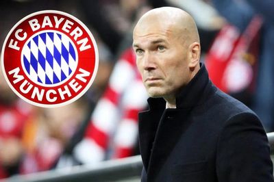 U23 Việt Nam nhận tin kém vui trước ngày quyết đấu Malaysia ở giải châu Á; Zidane 'đạt thỏa thuận' dẫn dắt Bayern Munich