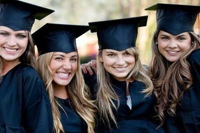 Hàng triệu thí sinh cần lưu ý những điều quan trọng sau đây nếu muốn du học nước ngoài