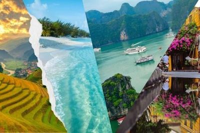 Kiện toàn Ban Chỉ đạo Nhà nước về Du lịch