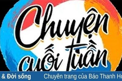 'Hãy yêu thương nhau khi còn sống'