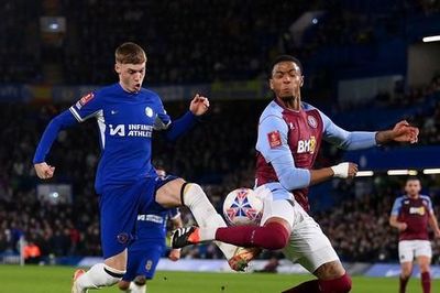 Nhận định Aston Villa vs Chelsea, 02h00 ngày 28/4: Chủ thăng hoa gặp khách khốn đốn