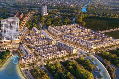 Giá đất Hưng Yên tăng 'nóng', có dấu hiệu đầu cơ, thổi giá?