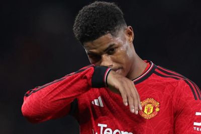 Tin chuyển nhượng 3/5: MU 'bế tắc' với Rashford, Mourinho muốn dẫn dắt Bayern