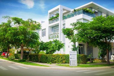 MIK Group khẳng định uy tín với các dòng sản phẩm cao cấp