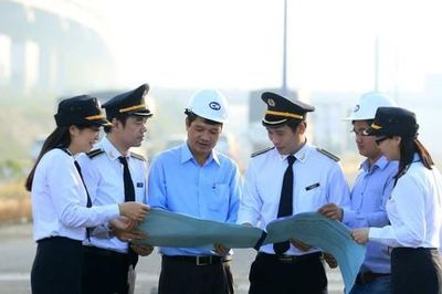 Kiểm toán nhà nước: Chặng đường 30 năm với nhiều dấu ấn
