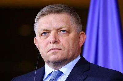 Vụ ám sát thủ tướng Slovakia dần sáng tỏ