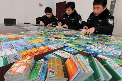 Quy rõ trách nhiệm, nâng cao nhận thức để phòng ngừa