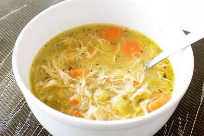 Sốt phát ban cần chú ý gì trong chế độ ăn?