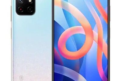 Một số thông tin về Redmi Note 14