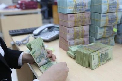 TPHCM: Tín dụng bất động sản vẫn ở mức cao, chiếm 27% tổng dư nợ