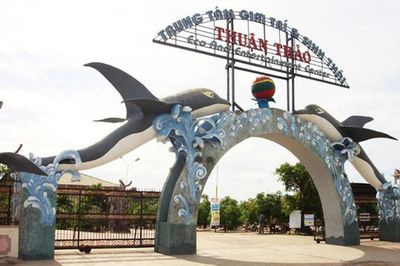 Cục Thuế Phú Yên đề nghị tạm hoãn xuất cảnh Chủ tịch Công ty Thuận Thảo