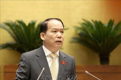 Khắc phục những bất cập trong quản lý an toàn thực phẩm