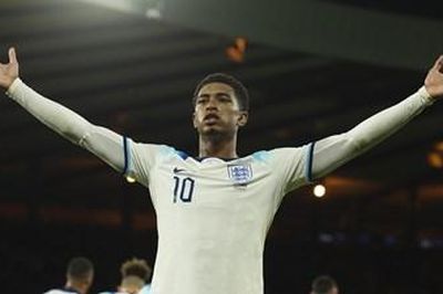 Tin thể thao hôm nay (3-6): Đội hình đắt giá nhất Euro 2024, cầu thủ Nhật Bản bị tố tống tiền