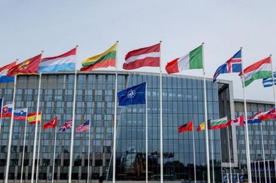 NATO cảnh báo kịch bản kích hoạt Điều 5 về phòng thủ tập thể