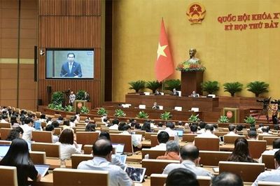 Tập trung nguồn lực đầu tư cho phát triển văn hóa