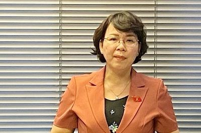Chương trình mục tiêu quốc gia về phát triển văn hóa: Làm rõ hơn căn cứ xác định các nguồn vốn thực hiện