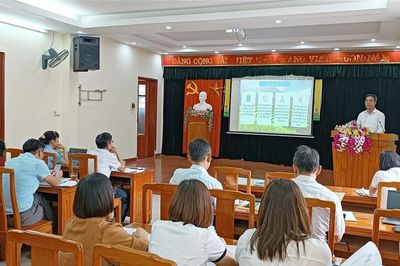 Lào Cai sẽ tiến hành điều tra, thu thập thực trạng kinh tế - xã hội 53 dân tộc thiểu số ở 435 địa bàn
