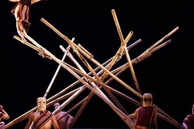 256.000 tỷ đồng: Quá ít…