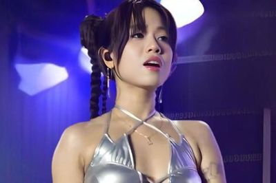 Nước cờ của tlinh