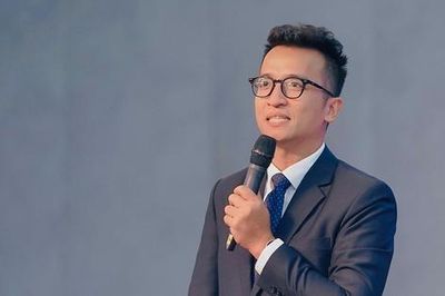 Giá trị 'độc bản' từ triết lý kinh doanh 'We are one' của Care For Việt Nam