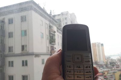 Dừng công nghệ di động 2G từ ngày 16/9