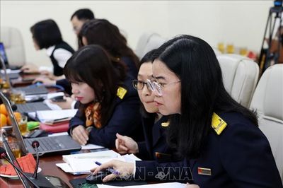 Việc tạm hoãn xuất cảnh do nợ thuế chỉ áp dụng với một số đối tượng
