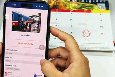 Cần giải pháp căn cơ để du lịch thật sự thông minh