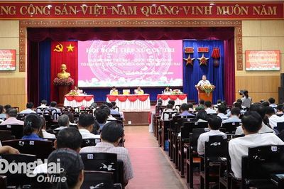 Kiến nghị xử lý dứt điểm việc sử dụng sim rác mạo danh cơ quan quản lý nhà nước lừa đảo, chiếm đoạt tài sản