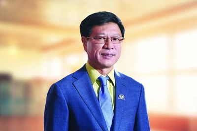 Chủ tịch Địa ốc Hoàng Quân bị tạm hoãn xuất cảnh do nợ thuế