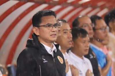 U19 Timor Leste gây địa chấn ở trận khai màn giải U19 Đông Nam Á; HLV Kiatisak đón niềm vui lớn ở châu Âu