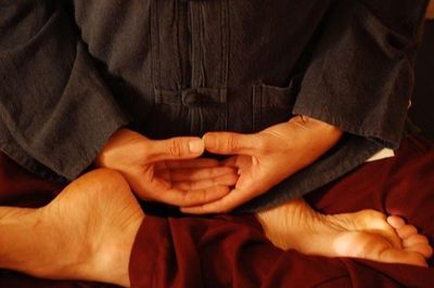 Tinh tấn trong đạo Phật khác với nỗ lực ở đời thường