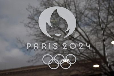 Xem trực tiếp Olympic Paris 2024 ở đâu, trên kênh nào?