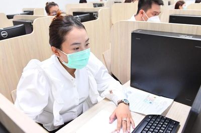 Bộ Giáo dục và Đào tạo thông báo tuyển dụng 7 công chức