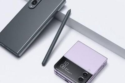 One UI 6.1.1 có hai cài đặt âm thanh mà người dùng Samsung nên thử
