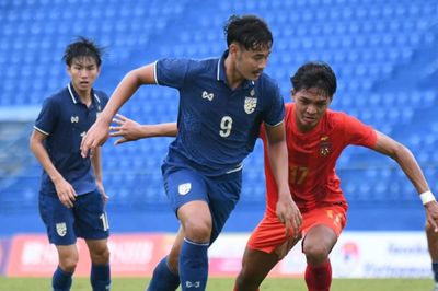 Lịch thi đấu bóng đá hôm nay 29/7/2024: Chung kết Thái Lan vs Indonesia