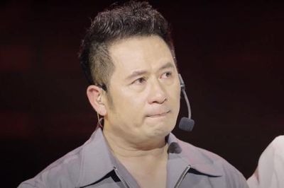 Luật chơi khắc nghiệt của show Anh trai