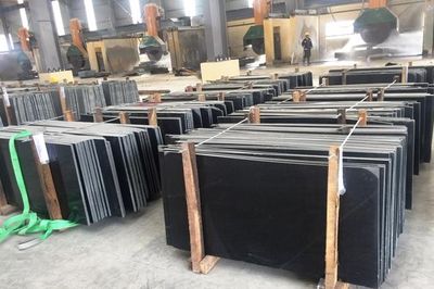 Cục Thuế tỉnh Bình Định đề nghị tạm hoãn xuất cảnh 4 giám đốc doanh nghiệp