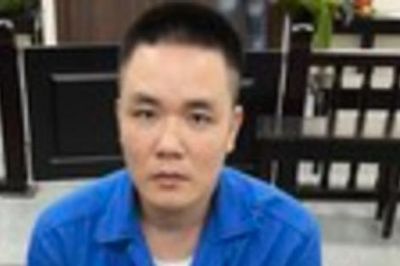 Lập tài khoản ảo để lừa đảo chiếm đoạt tài sản