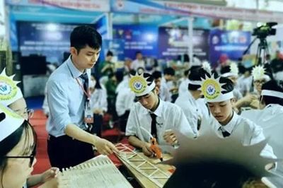 Hải Phòng: Triển khai Kế hoạch nâng cao Chỉ số Đổi mới sáng tạo (PII)