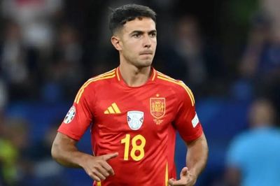 Liverpool nhận gáo nước lạnh