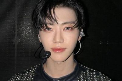 Jaemin của NCT bị chỉ trích vì điều 'cấm kị' này