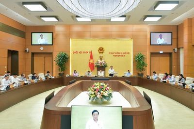Tăng cường sự lãnh đạo, quản lý của Nhà nước về công tác bảo hiểm y tế