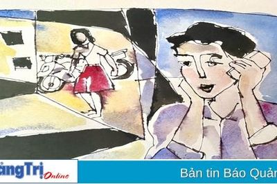 Dây cháy chậm