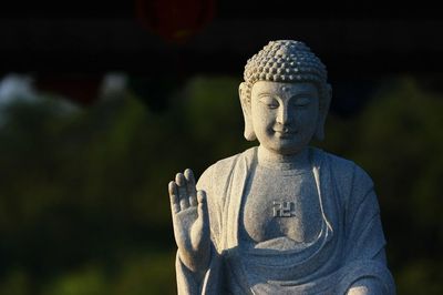 Nhiếp phục sợ hãi