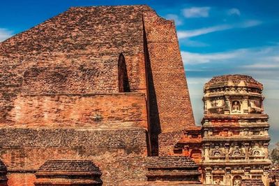 'Đại học bách khoa toàn cầu' đầu tiên