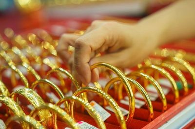 Giá vàng hôm nay 10/9/2024: Thế giới lạc quan, vàng nhẫn bật tăng mạnh