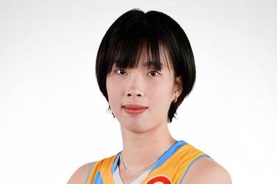 Tin nóng thể thao sáng 25/9: Trần Thị Thanh Thúy nhận quyết định mới nhất ở châu Âu, ĐT nữ futsal Việt Nam thắng 4-2