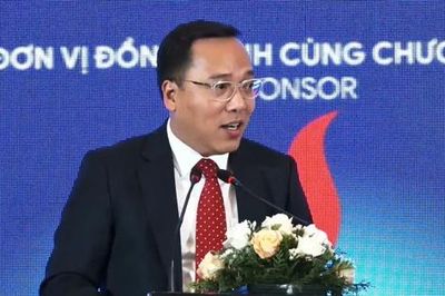Sau 5 năm thực thi CPTPP, doanh nghiệp Việt vẫn 'bỏ ngỏ' thị trường châu Mỹ