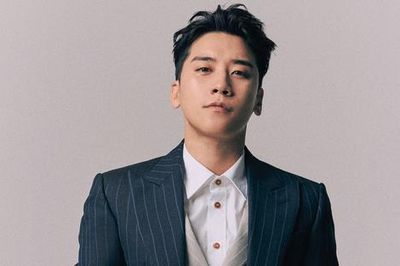 Fan Seungri chỉ trích thành viên BIGBANG
