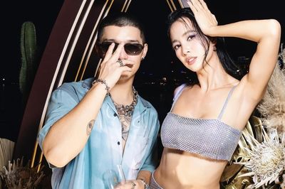 Cường Seven không còn như xưa